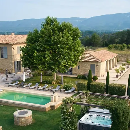 Bastide Saint Maurin-3
